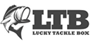 Lucky Tackle Box