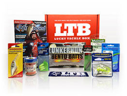 Fly Fishing (12 Month Subscription)